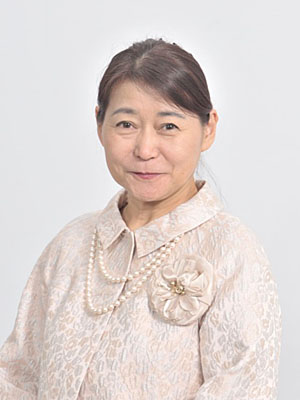 成人記念写真前撮り