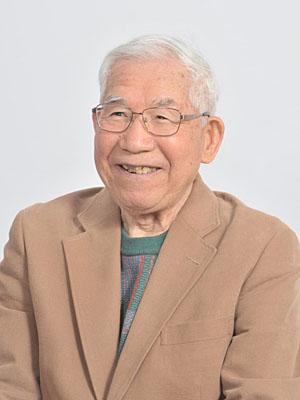 成人記念写真前撮り